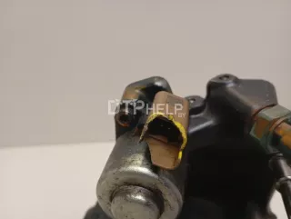 6710700101 ТНВД SsangYong Rexton 1 Арт AM23404041, вид 3