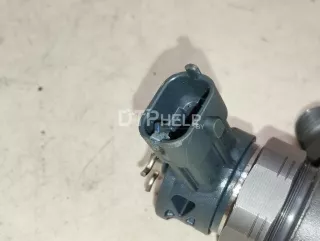 0445110569 Форсунка дизельная электрическая Renault Espace 5 Арт AM23420208, вид 6