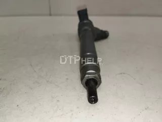 0445110569 Форсунка дизельная электрическая Renault Espace 5 Арт AM23420208, вид 8