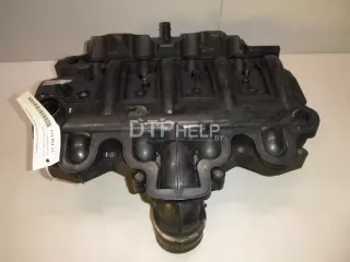8200714033 Крышка головки блока (клапанная) Renault Espace 4 Арт AM23436433, вид 1