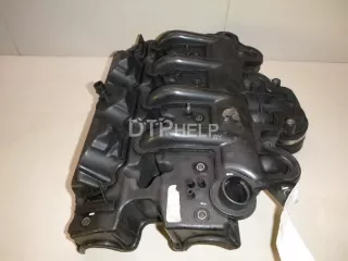 8200714033 Крышка головки блока (клапанная) Renault Espace 4 Арт AM23436433, вид 3