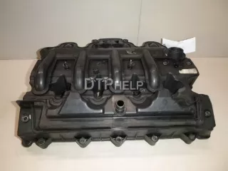 8200714033 Крышка головки блока (клапанная) Renault Espace 4 Арт AM23436433, вид 4