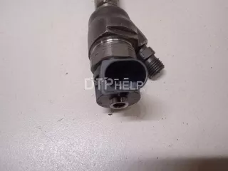 13538514146 Форсунка дизельная электрическая BMW 1 F20/F21 Арт AM23448698, вид 4