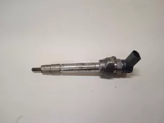 13538514146 Форсунка дизельная электрическая BMW 1 F20/F21 Арт AM23448699, вид 1