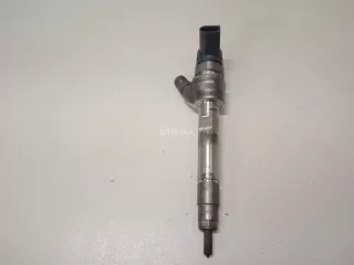 13538514146 Форсунка дизельная электрическая BMW 1 F20/F21 Арт AM23448699, вид 3