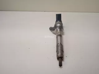13538514146 Форсунка дизельная электрическая BMW 1 F20/F21 Арт AM23448699, вид 4