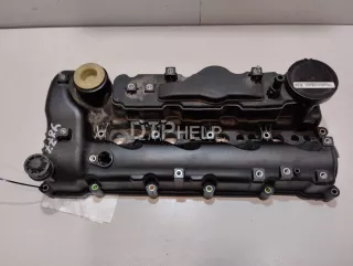224102F900 Крышка головки блока (клапанная) Kia Sorento 3 Арт AM23455987, вид 1