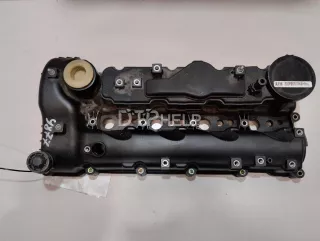 224102F900 Крышка головки блока (клапанная) Kia Sorento 3 Арт AM23455987, вид 2