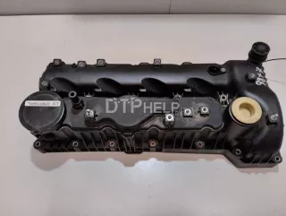 224102F900 Крышка головки блока (клапанная) Kia Sorento 3 Арт AM23455987, вид 3