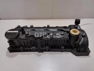 224102F900 Крышка головки блока (клапанная) Kia Sorento 3 Арт AM23455987, вид 4