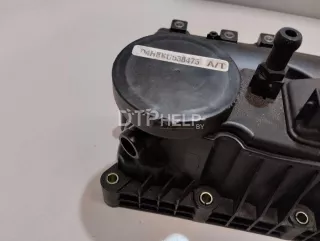 224102F900 Крышка головки блока (клапанная) Kia Sorento 3 Арт AM23455987, вид 5