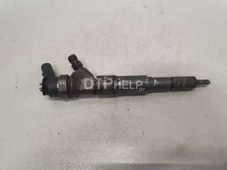 0445110212 Форсунка дизельная электрическая BMW 5 E60/E61 Арт AM23458880, вид 5