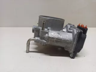 2203031070 Заслонка дроссельная электрическая Lexus GS 4 Арт AM23476174, вид 2