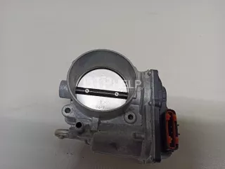 2203031070 Заслонка дроссельная электрическая Lexus GS 4 Арт AM23476174, вид 3
