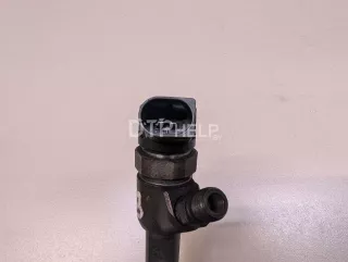 6510703187 Форсунка дизельная электрическая Mercedes Vito W447 Арт AM23485082, вид 3