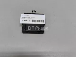 2129004014 Блок комфорта Mercedes C W204 Арт AM23487148, вид 3
