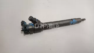 68148332AA Форсунка дизельная электрическая Jeep Grand Cherokee IV (WK2) Арт AM23489567, вид 2
