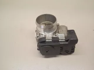 03C133062AA Заслонка дроссельная электрическая Volkswagen Golf PLUS 1 Арт AM23494373, вид 3