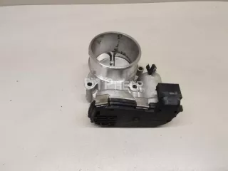 F4J203765010 Заслонка дроссельная электрическая Chery Tiggo 8 PRO Арт AM23505660, вид 3