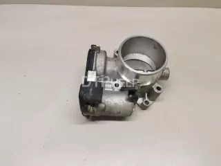 F4J203765010 Заслонка дроссельная электрическая Chery Tiggo 8 PRO Арт AM23505660, вид 4