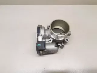 F4J203765010 Заслонка дроссельная электрическая Chery Tiggo 8 PRO Арт AM23507887, вид 1