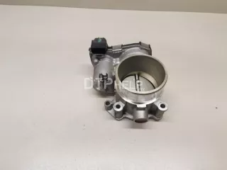 F4J203765010 Заслонка дроссельная электрическая Chery Tiggo 8 PRO Арт AM23507887, вид 3