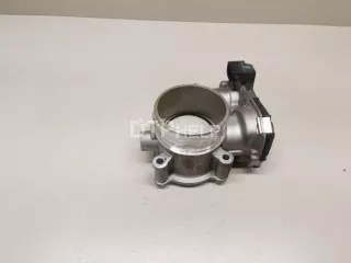 F4J203765010 Заслонка дроссельная электрическая Chery Tiggo 8 PRO Арт AM23507887, вид 4