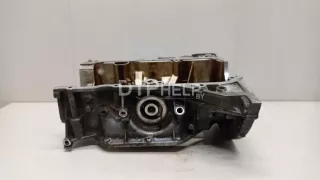 111100314R Поддон масляный двигателя Renault Fluence  Арт AM23516345, вид 1