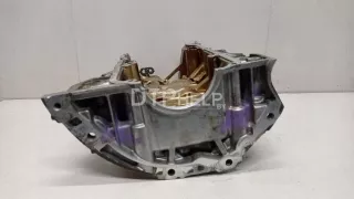 111100314R Поддон масляный двигателя Renault Fluence  Арт AM23516345, вид 2