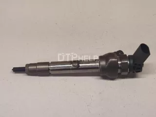 13538514146 Форсунка дизельная электрическая BMW 1 F20/F21 Арт AM23519514, вид 4