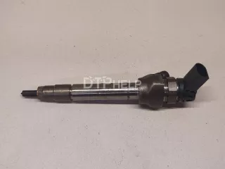 13538514146 Форсунка дизельная электрическая BMW 1 F20/F21 Арт AM23519515, вид 3