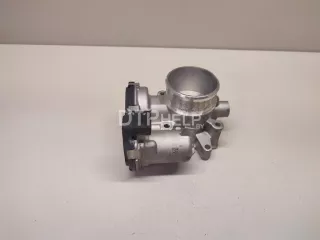 F4J163765010 Заслонка дроссельная электрическая Chery Tiggo 8 PRO Арт AM23521448, вид 1