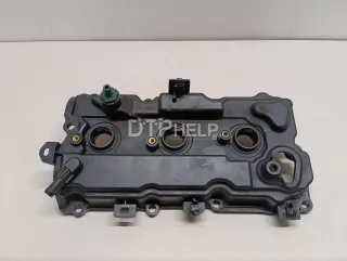 13264JP01A Крышка головки блока (клапанная) Nissan Teana J32 Арт AM23535579, вид 1