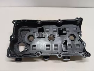 13264JP01A Крышка головки блока (клапанная) Nissan Teana J32 Арт AM23535579, вид 6