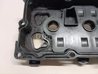 13264JP01A Крышка головки блока (клапанная) Nissan Teana J32 Арт AM23535579, вид 7
