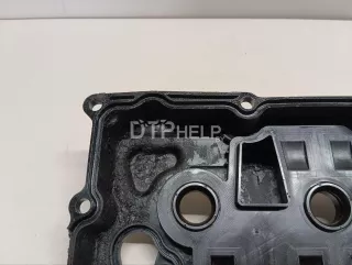 13264JP01A Крышка головки блока (клапанная) Nissan Teana J32 Арт AM23535579, вид 8