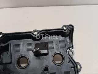 13264JP01A Крышка головки блока (клапанная) Nissan Teana J32 Арт AM23535579, вид 9