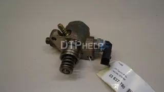 06L127025R ТНВД Volkswagen Tiguan 2 Арт AM23537780, вид 1