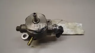 06L127025R ТНВД Volkswagen Tiguan 2 Арт AM23537780, вид 2