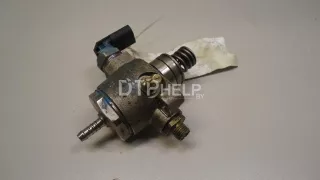 06L127025R ТНВД Volkswagen Tiguan 2 Арт AM23537780, вид 3