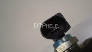 06L127025R ТНВД Volkswagen Tiguan 2 Арт AM23537780, вид 4