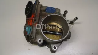1340054LA0 Заслонка дроссельная электрическая Suzuki SX4 1 Арт AM23547095, вид 1