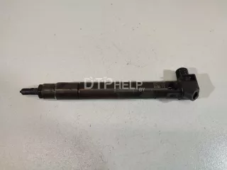 6510702887 Форсунка дизельная электрическая Mercedes GLK X204 Арт AM23552653, вид 4