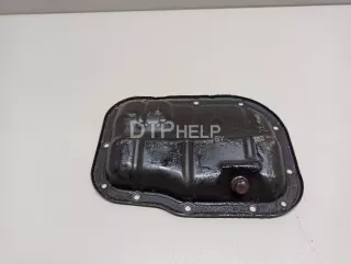 1210237010 Поддон масляный двигателя Toyota Rav 4 3 Арт AM23574580, вид 4