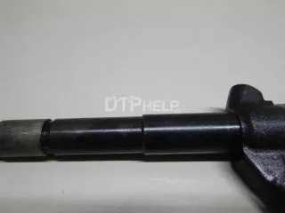 1465A054 Форсунка дизельная электрическая Mitsubishi Monter 4 Арт AM23575929, вид 3