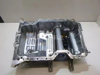 215102T050 Поддон масляный двигателя Genesis G80 Арт AM23587569