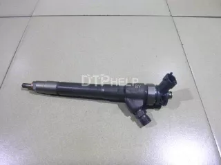 0445110569 Форсунка дизельная электрическая Renault Espace 5 Арт AM23606312, вид 5