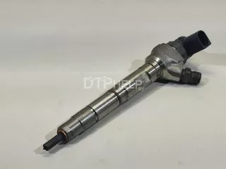 04L130277P Форсунка дизельная электрическая Audi A4 B9 Арт AM23625479, вид 3