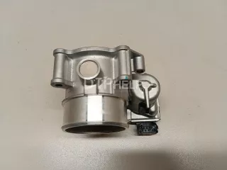 F4J203765010 Заслонка дроссельная электрическая Chery Tiggo 8 PRO Арт AM23640768, вид 4