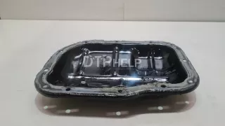 1210237010 Поддон масляный двигателя Toyota Rav 4 3 Арт AM23643924, вид 1